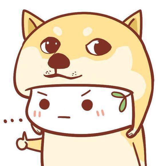 免费快手无限点赞_快手业务真人平台_快手1元1000个赞是真的吗 - 猫猫耶24小时自助下单网站